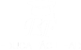 Logo Cliente PAAR