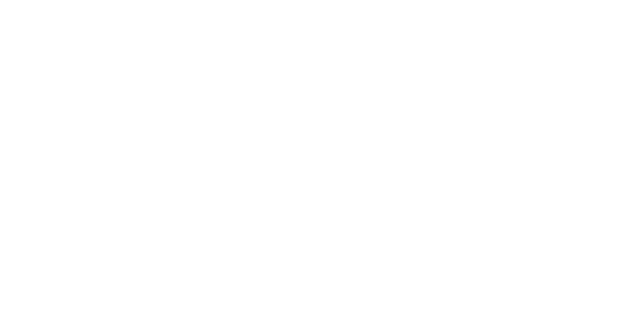 Logo Cliente PAAR