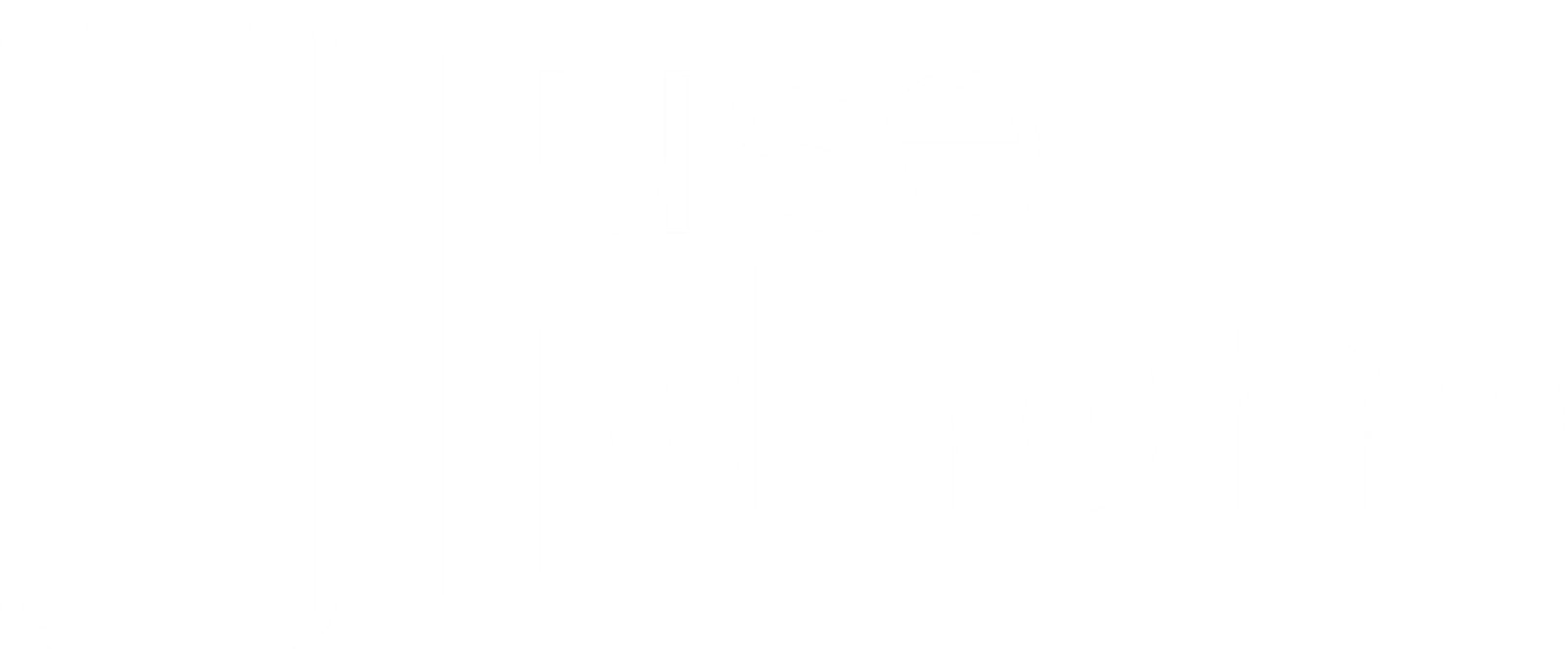 Logo UsePhone