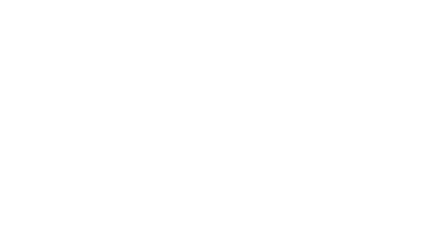 Logo Cliente PAAR