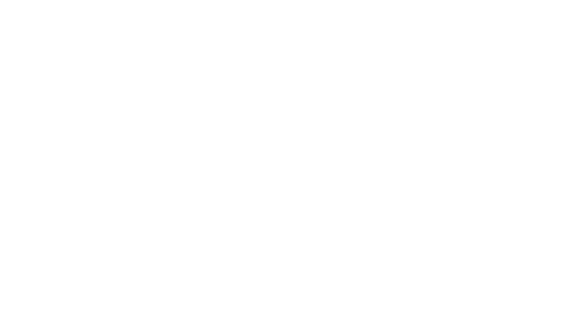 Logo Mercadão