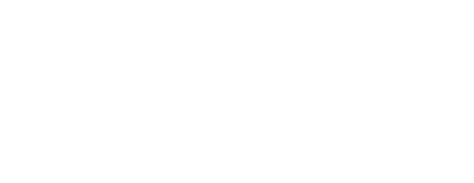 Logo Cliente PAAR