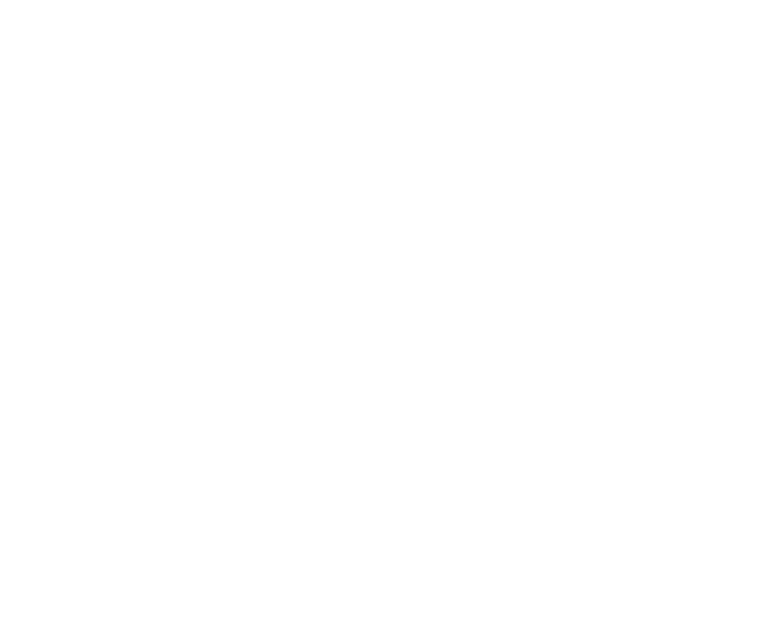 Logo OdontoCompany