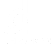 Logo Cliente PAAR