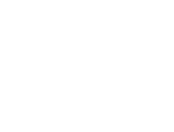 Logo Cliente PAAR