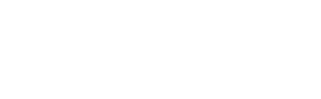 Logo União